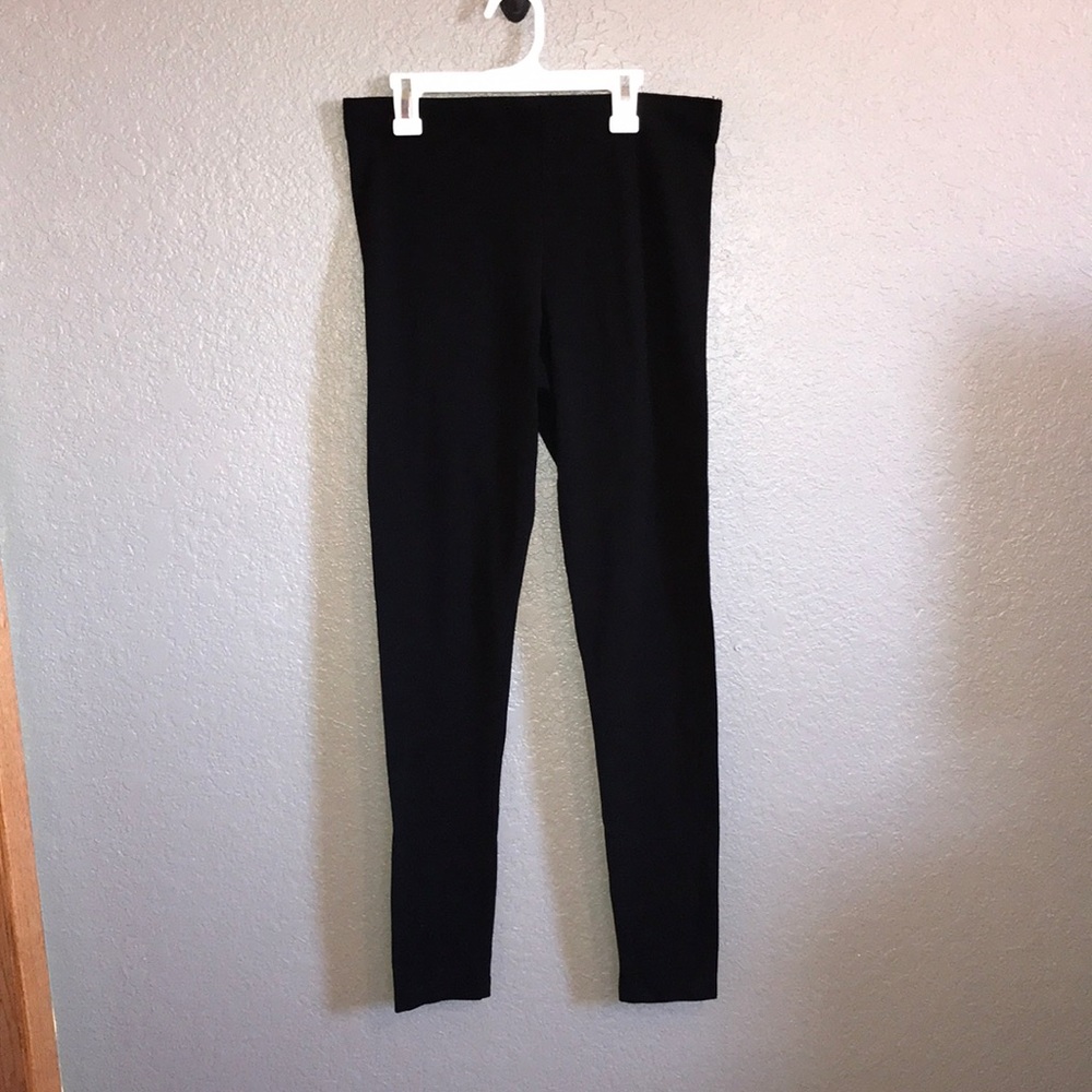 High Waisted Aeropostale Leggings